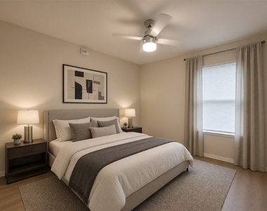 104 E Eggleston St - Photo Thumbnail 10