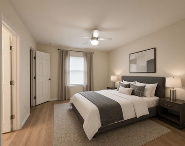 104 E Eggleston St - Photo Thumbnail 15
