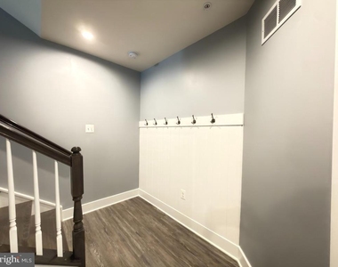 2512 Buckthorn Drive - Photo Thumbnail 25