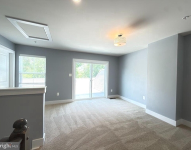 2512 Buckthorn Drive - Photo Thumbnail 23