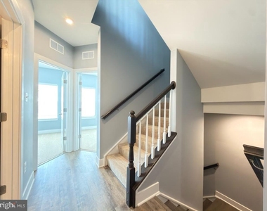 2512 Buckthorn Drive - Photo Thumbnail 21