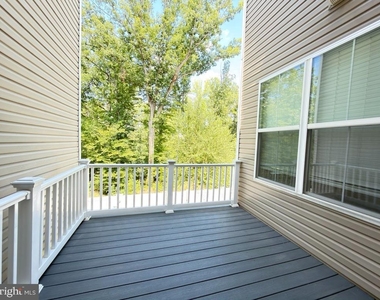 2512 Buckthorn Drive - Photo Thumbnail 10
