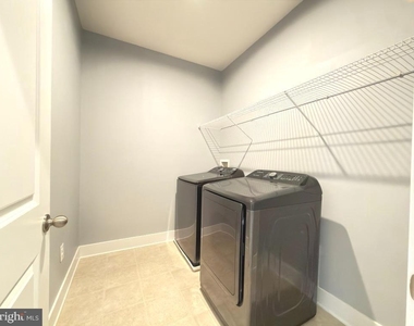 2512 Buckthorn Drive - Photo Thumbnail 20