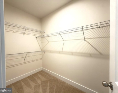 2512 Buckthorn Drive - Photo Thumbnail 15