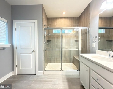 2512 Buckthorn Drive - Photo Thumbnail 14