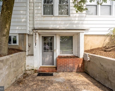 1216 Bay Ridge Avenue - Photo Thumbnail 1