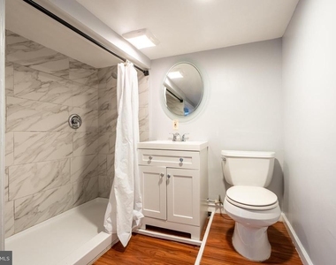 1216 Bay Ridge Avenue - Photo Thumbnail 9