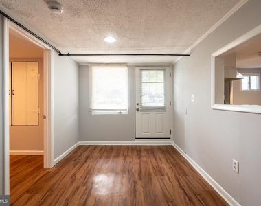 1216 Bay Ridge Avenue - Photo Thumbnail 3