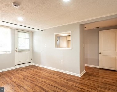 1216 Bay Ridge Avenue - Photo Thumbnail 2