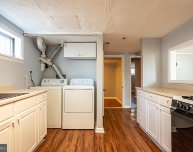 1216 Bay Ridge Avenue - Photo Thumbnail 8