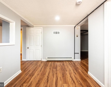 1216 Bay Ridge Avenue - Photo Thumbnail 12