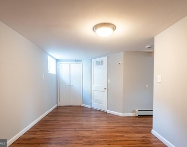 1216 Bay Ridge Avenue - Photo Thumbnail 11