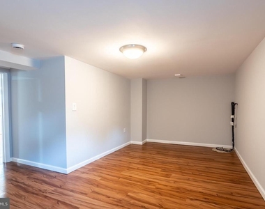 1216 Bay Ridge Avenue - Photo Thumbnail 10