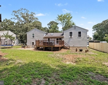204 Kentucky Avenue - Photo Thumbnail 23