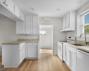 6064 Drum Point Road - Photo Thumbnail 4