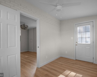 6064 Drum Point Road - Photo Thumbnail 9