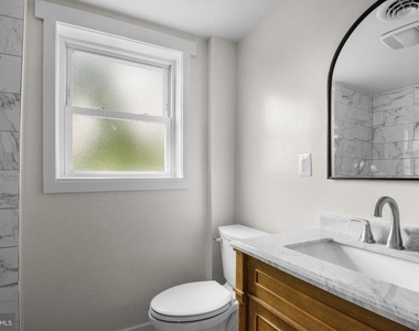 6064 Drum Point Road - Photo Thumbnail 12