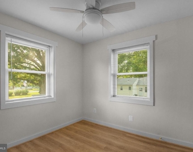 6064 Drum Point Road - Photo Thumbnail 13