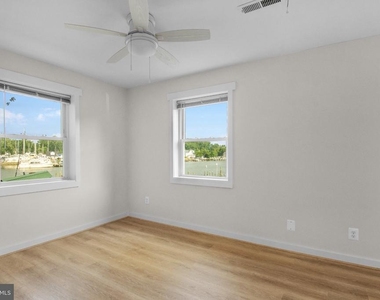 6064 Drum Point Road - Photo Thumbnail 15