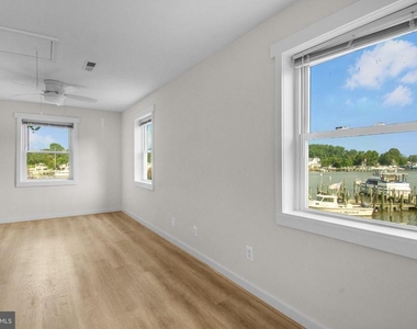 6064 Drum Point Road - Photo Thumbnail 17