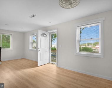 6064 Drum Point Road - Photo Thumbnail 2