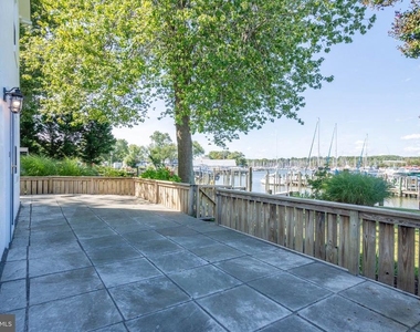 6064 Drum Point Road - Photo Thumbnail 20