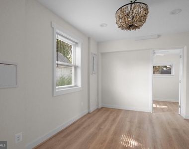 6064 Drum Point Road - Photo Thumbnail 7