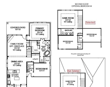 104 Chinaberry Bnd - Photo Thumbnail 38