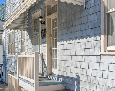 101 Charles Street - Photo Thumbnail 1