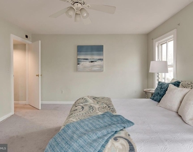 101 Charles Street - Photo Thumbnail 15
