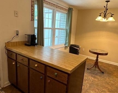 6441 Grafton Garth Court - Photo Thumbnail 6
