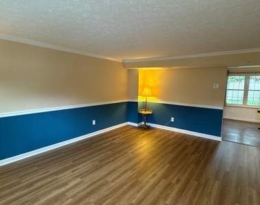 6441 Grafton Garth Court - Photo Thumbnail 1