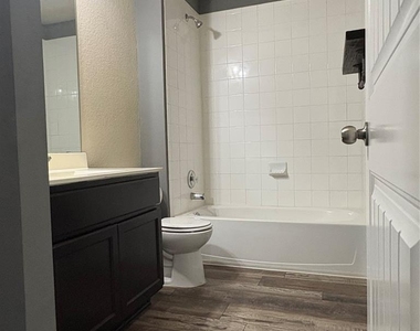 3509 Ortman Dr - Photo Thumbnail 15