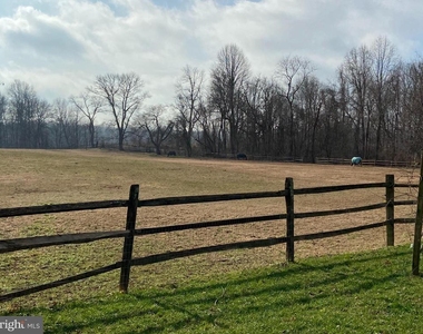 5193 Old Solomons Island Road - Photo Thumbnail 5