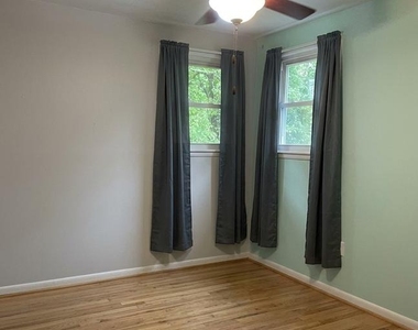5193 Old Solomons Island Road - Photo Thumbnail 9
