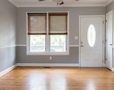5193 Old Solomons Island Road - Photo Thumbnail 7