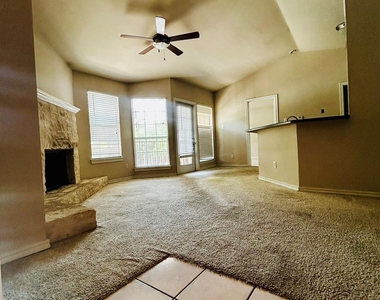 6804 N Capital Of Texas Highway - Photo Thumbnail 1