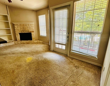 6804 N Capital Of Texas Highway - Photo Thumbnail 6