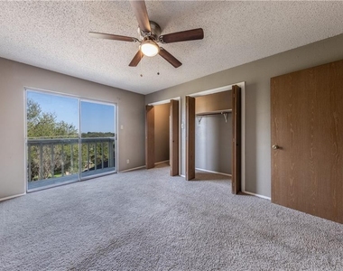 8106 Dunn St St - Photo Thumbnail 14