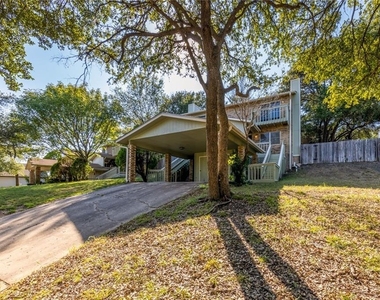 8106 Dunn St St - Photo Thumbnail 1