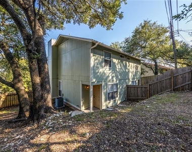 8106 Dunn St St - Photo Thumbnail 21