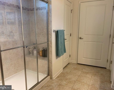 80 Fairway Drive - Photo Thumbnail 17