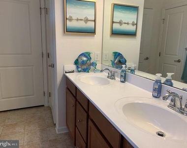 80 Fairway Drive - Photo Thumbnail 18