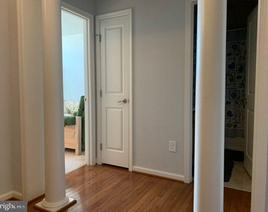 80 Fairway Drive - Photo Thumbnail 3
