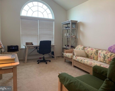 80 Fairway Drive - Photo Thumbnail 4