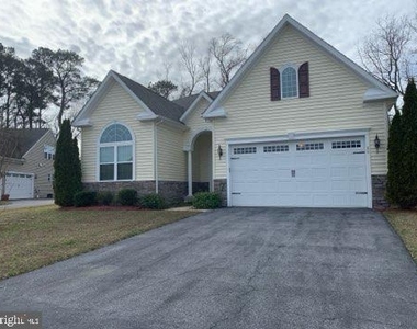 80 Fairway Drive - Photo Thumbnail 1
