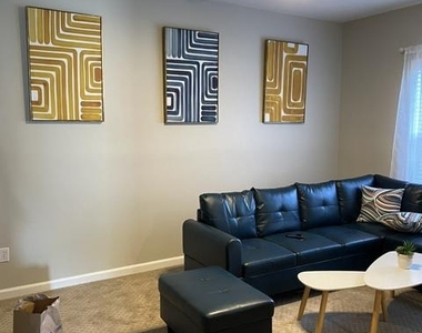 34704 Villa Circle - Photo Thumbnail 1