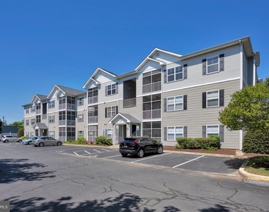 34704 Villa Circle - Photo Thumbnail 3