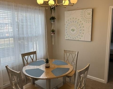 34704 Villa Circle - Photo Thumbnail 2