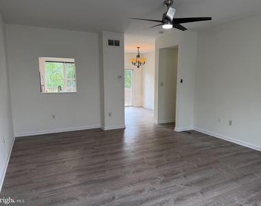 99 Highland Circle - Photo Thumbnail 11